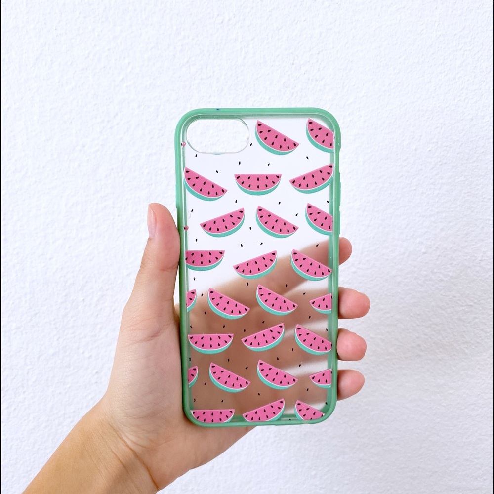 iPhone 7 case